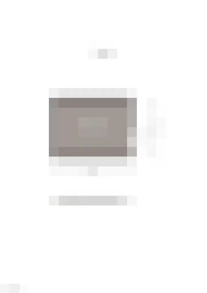 Briljantstraat 76 Groningen thumbnail 47