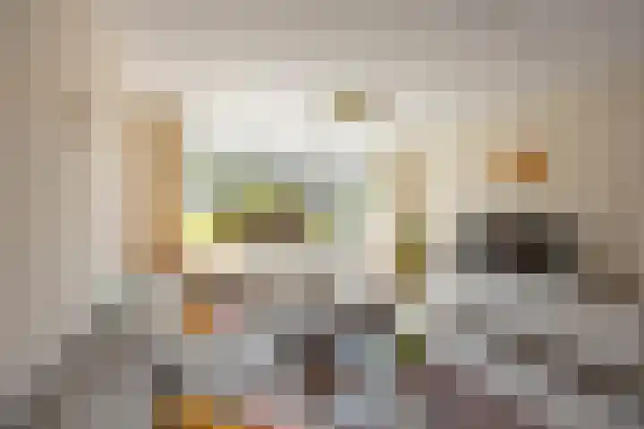 Briljantstraat 76 Groningen thumbnail 6