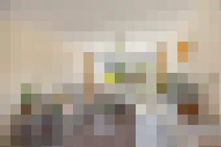 Briljantstraat 76 Groningen thumbnail 7