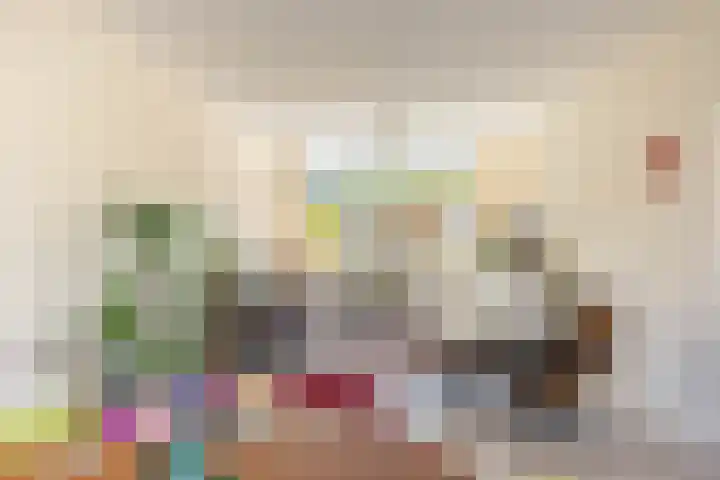 Briljantstraat 76 Groningen thumbnail 8