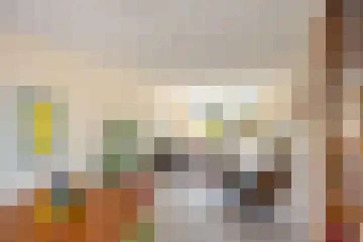 Briljantstraat 76 Groningen thumbnail 9