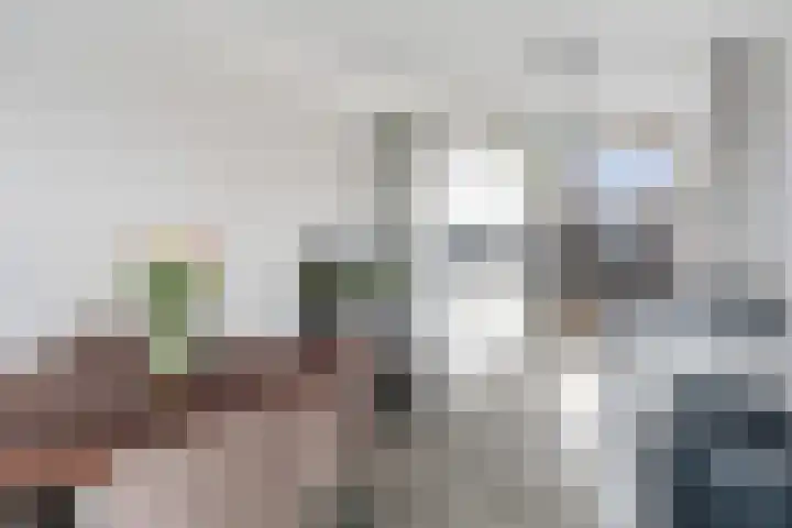 Briljantstraat 8 Almelo thumbnail 10