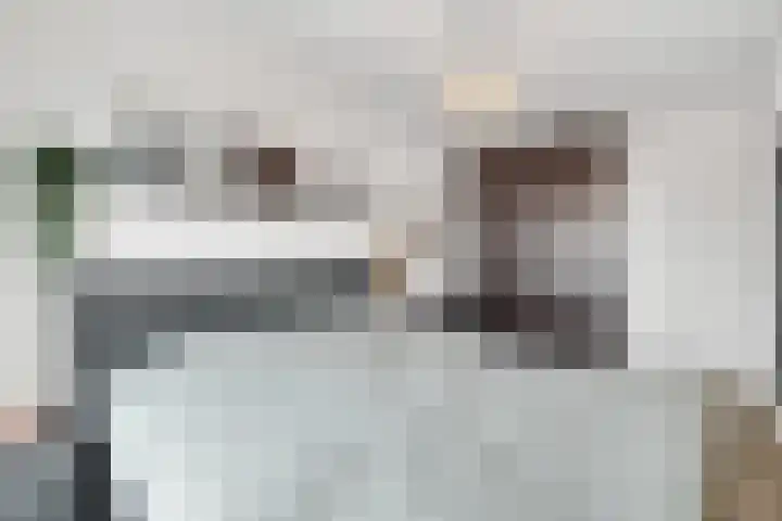 Briljantstraat 8 Almelo thumbnail 15