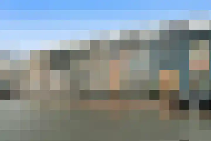 Briljantstraat 8 Almelo thumbnail 31