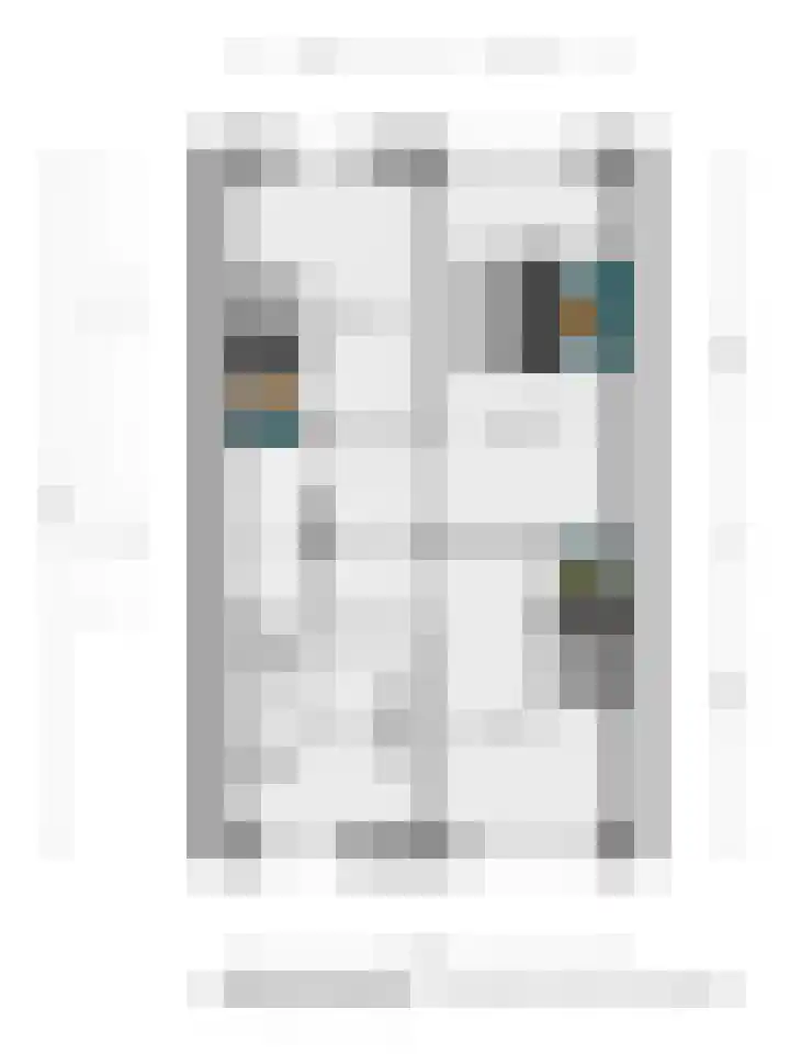 Briljantstraat 8 Almelo thumbnail 34