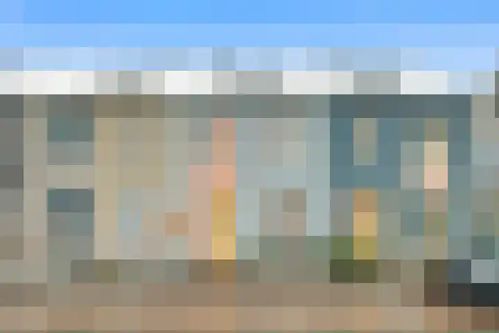 Briljantstraat 8 Almelo thumbnail 5