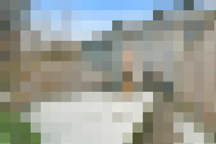 Briljantstraat 8 Almelo thumbnail 6