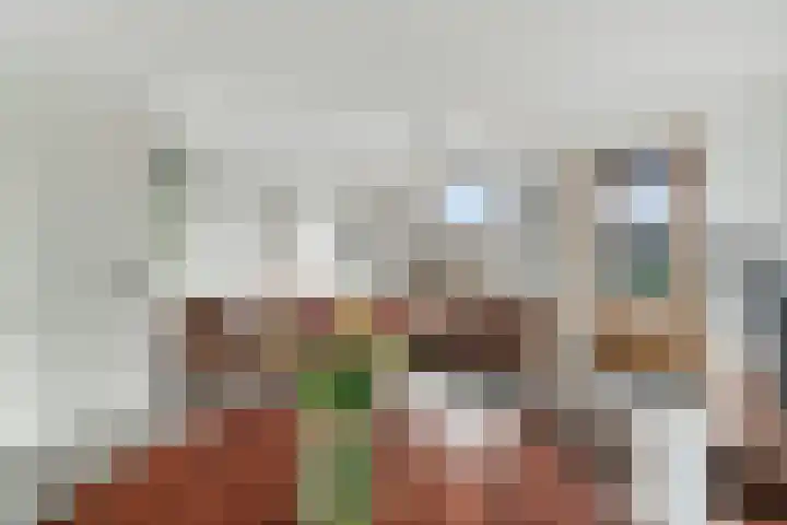 Briljantstraat 8 Almelo thumbnail 7