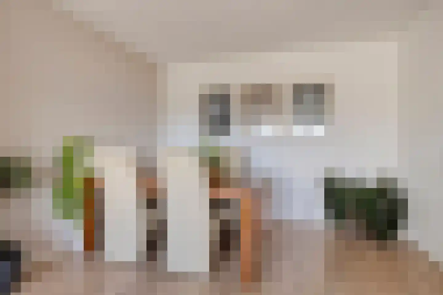 Briljantstraat 96 Alphen aan den Rijn thumbnail 12