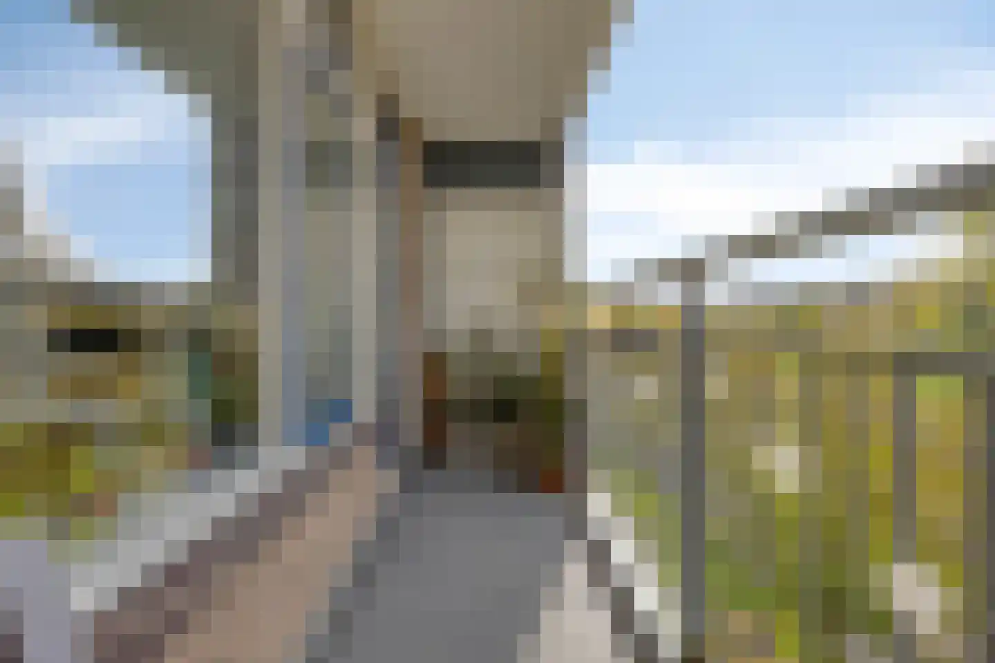 Briljantstraat 96 Alphen aan den Rijn thumbnail 16