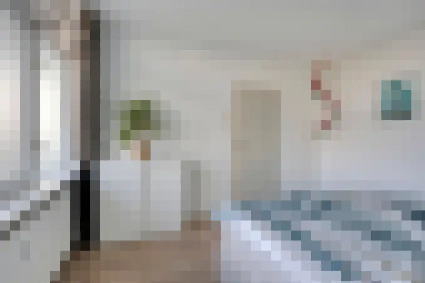 Briljantstraat 96 Alphen aan den Rijn thumbnail 18