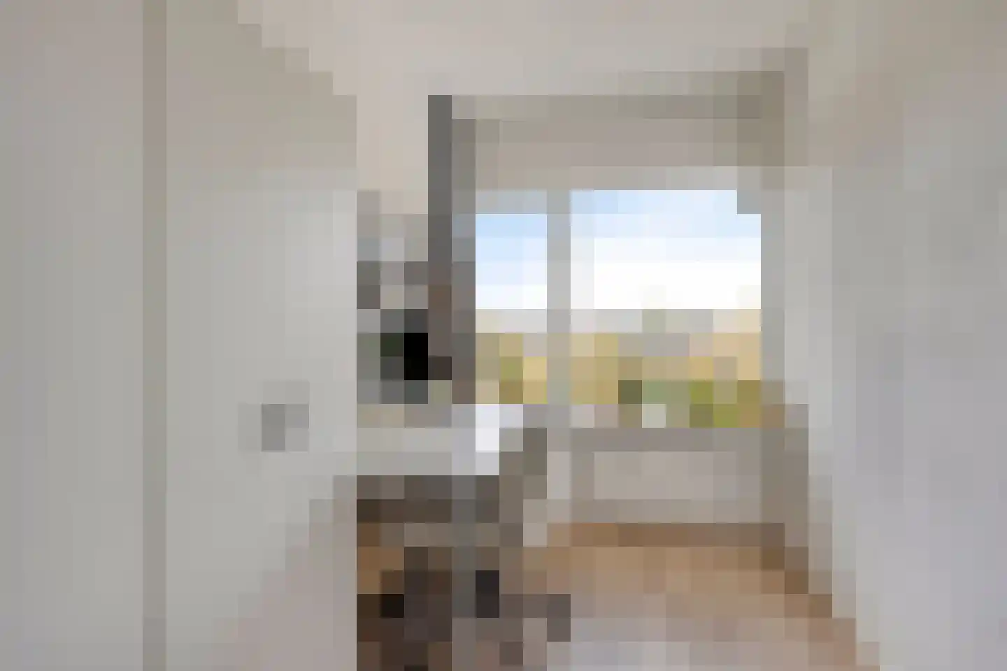 Briljantstraat 96 Alphen aan den Rijn thumbnail 21