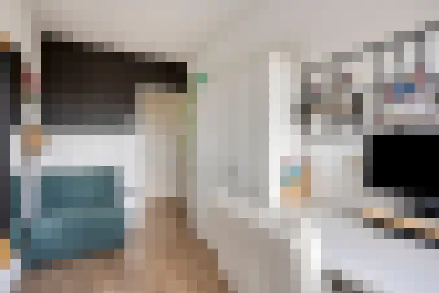 Briljantstraat 96 Alphen aan den Rijn thumbnail 22