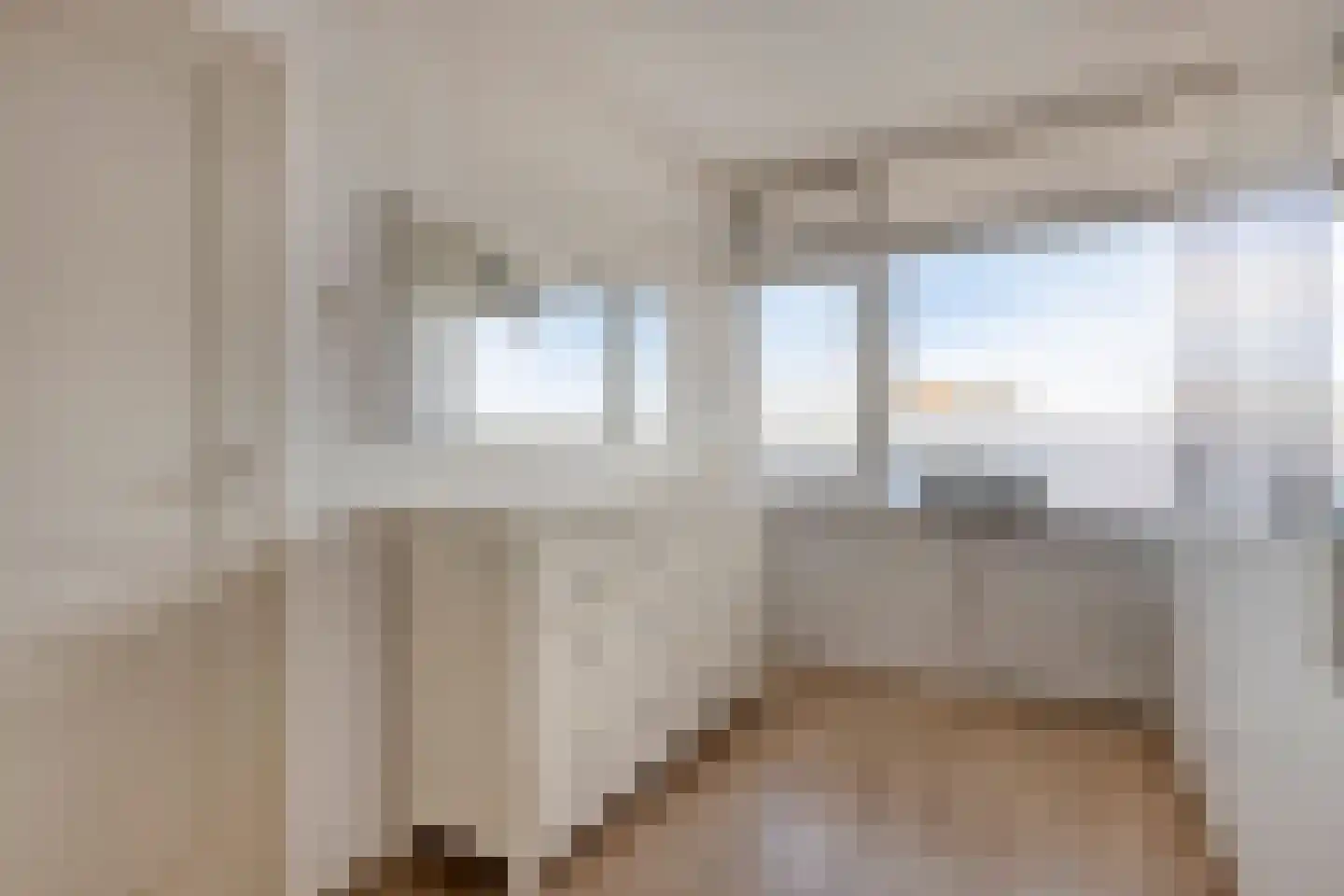 Briljantstraat 96 Alphen aan den Rijn thumbnail 23