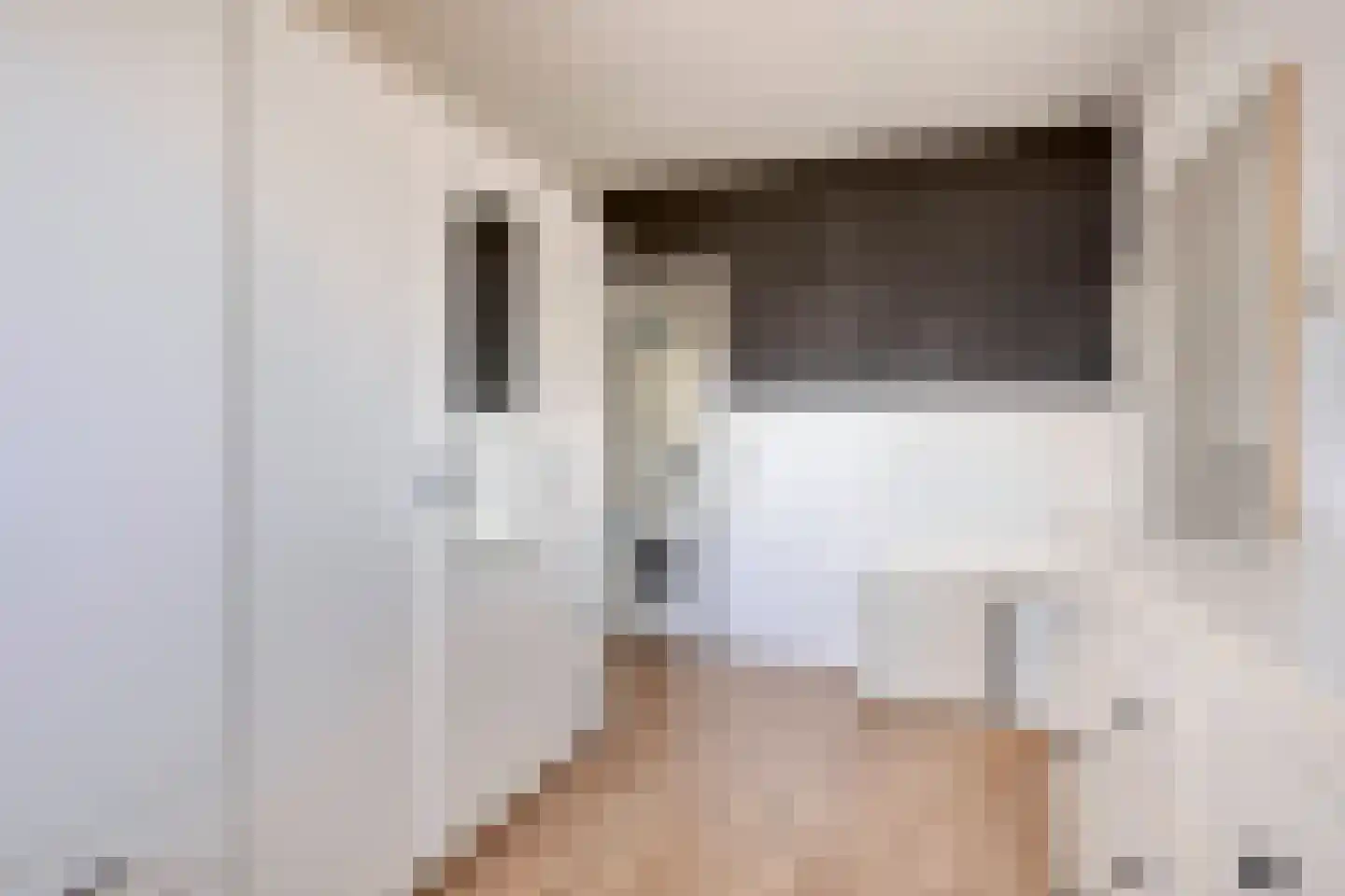 Briljantstraat 96 Alphen aan den Rijn thumbnail 24