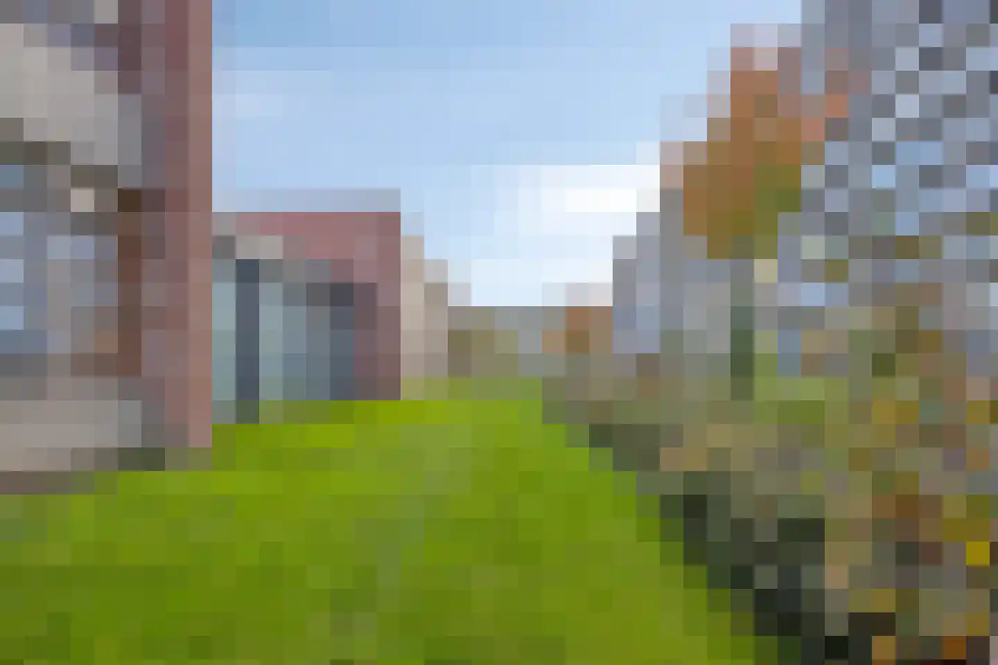 Briljantstraat 96 Alphen aan den Rijn thumbnail 25