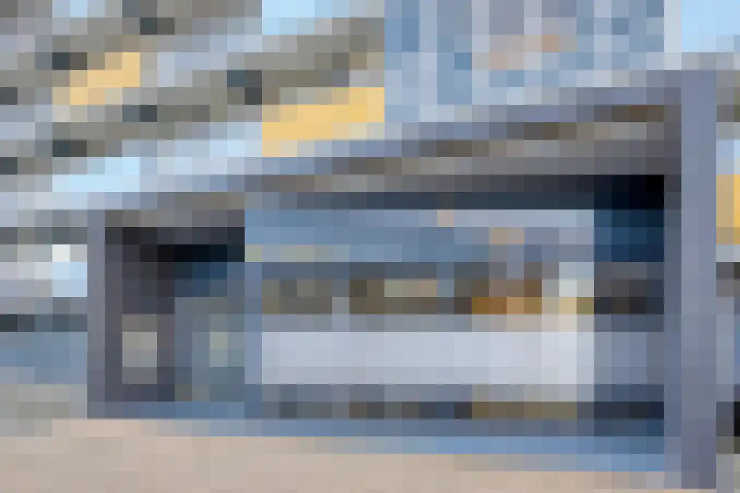 Briljantstraat 96 Alphen aan den Rijn thumbnail 5