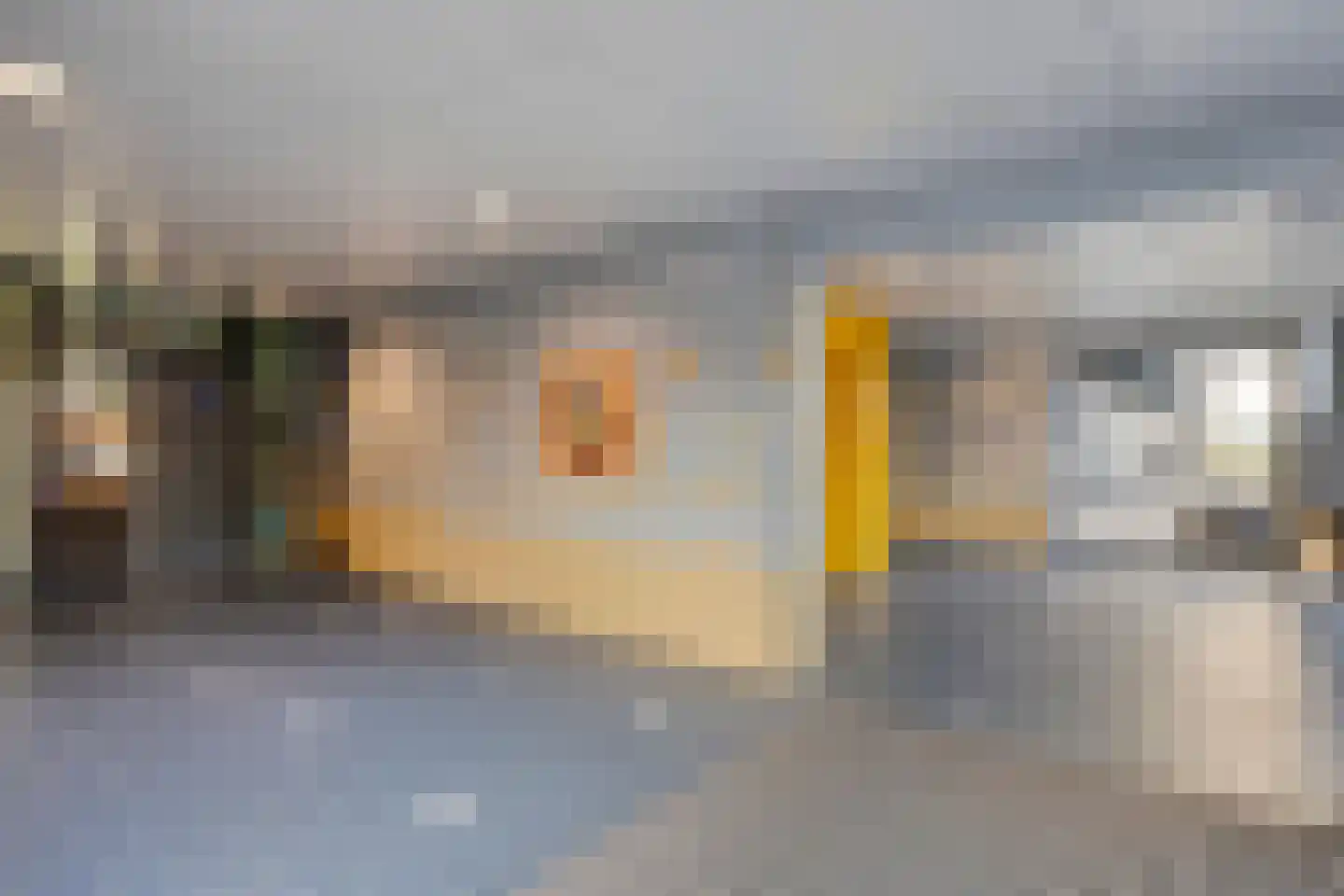 Briljantstraat 96 Alphen aan den Rijn thumbnail 6