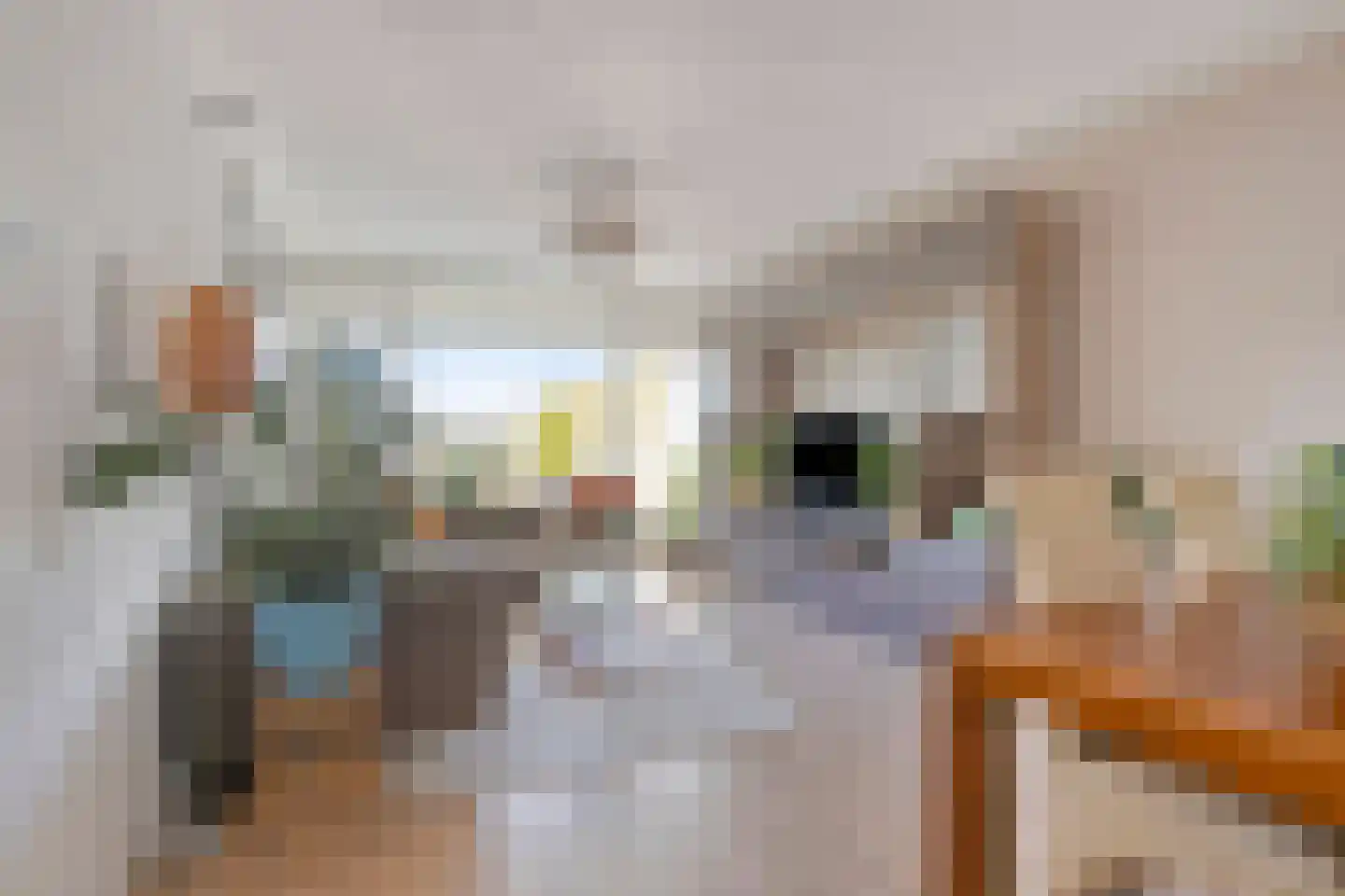 Briljantstraat 96 Alphen aan den Rijn thumbnail 9