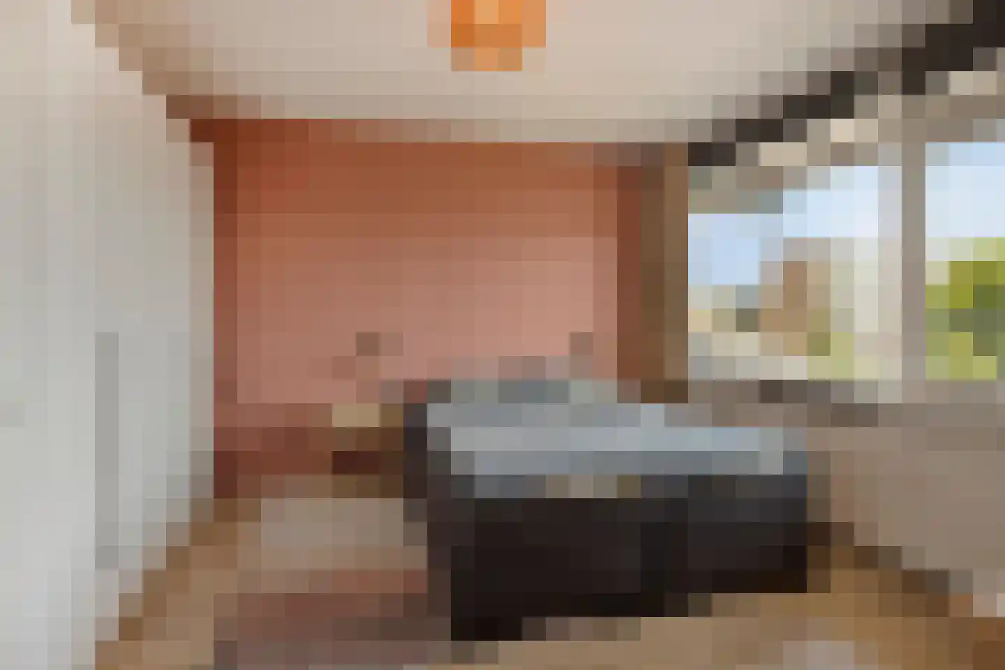 Briljantstraat 98 Alphen aan den Rijn thumbnail 16