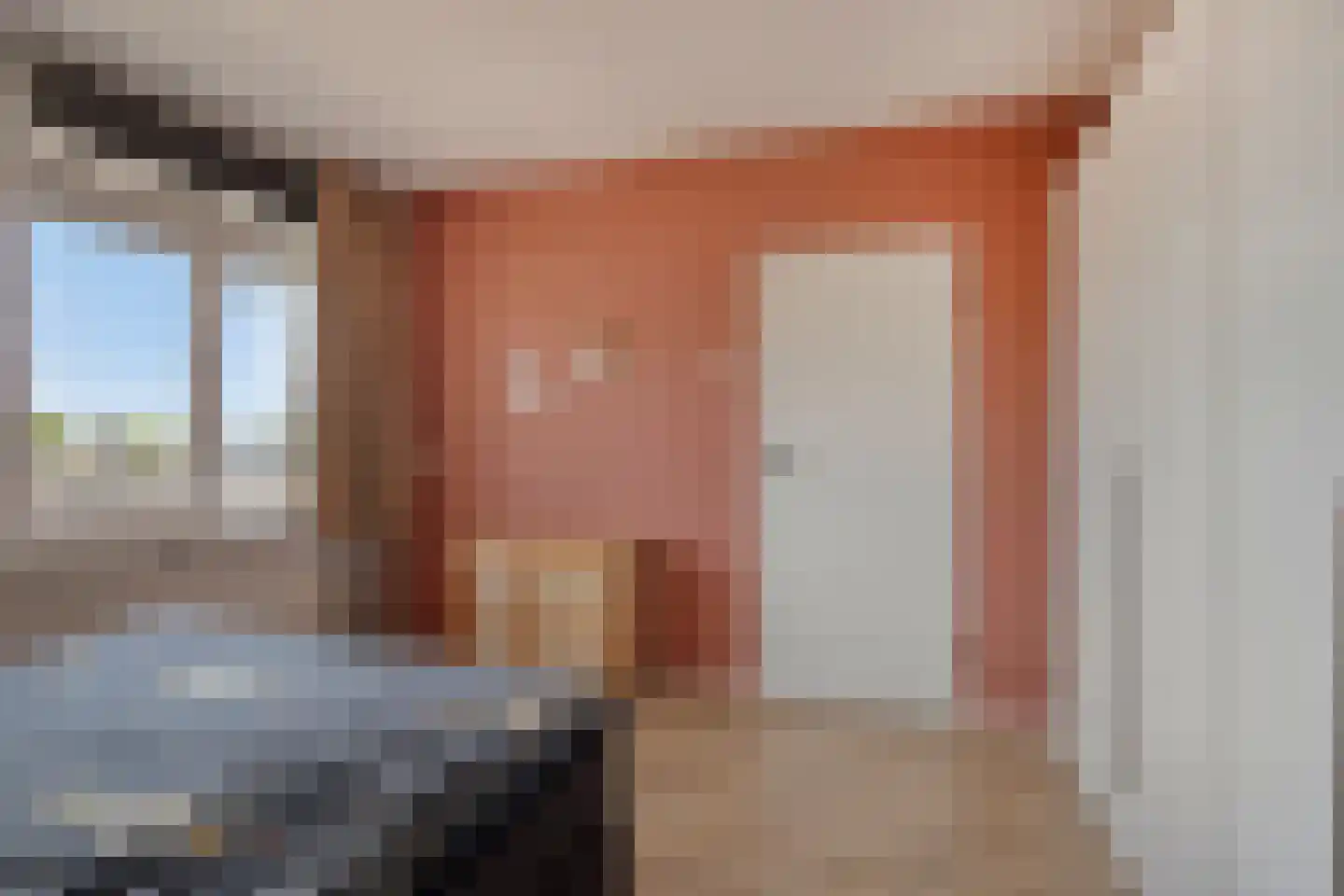 Briljantstraat 98 Alphen aan den Rijn thumbnail 17