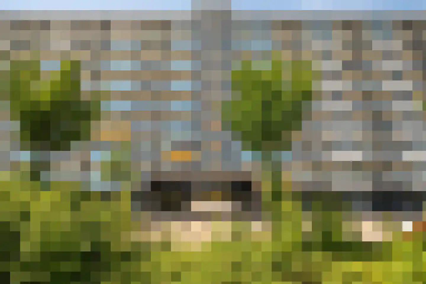 Briljantstraat 98 Alphen aan den Rijn foto 2