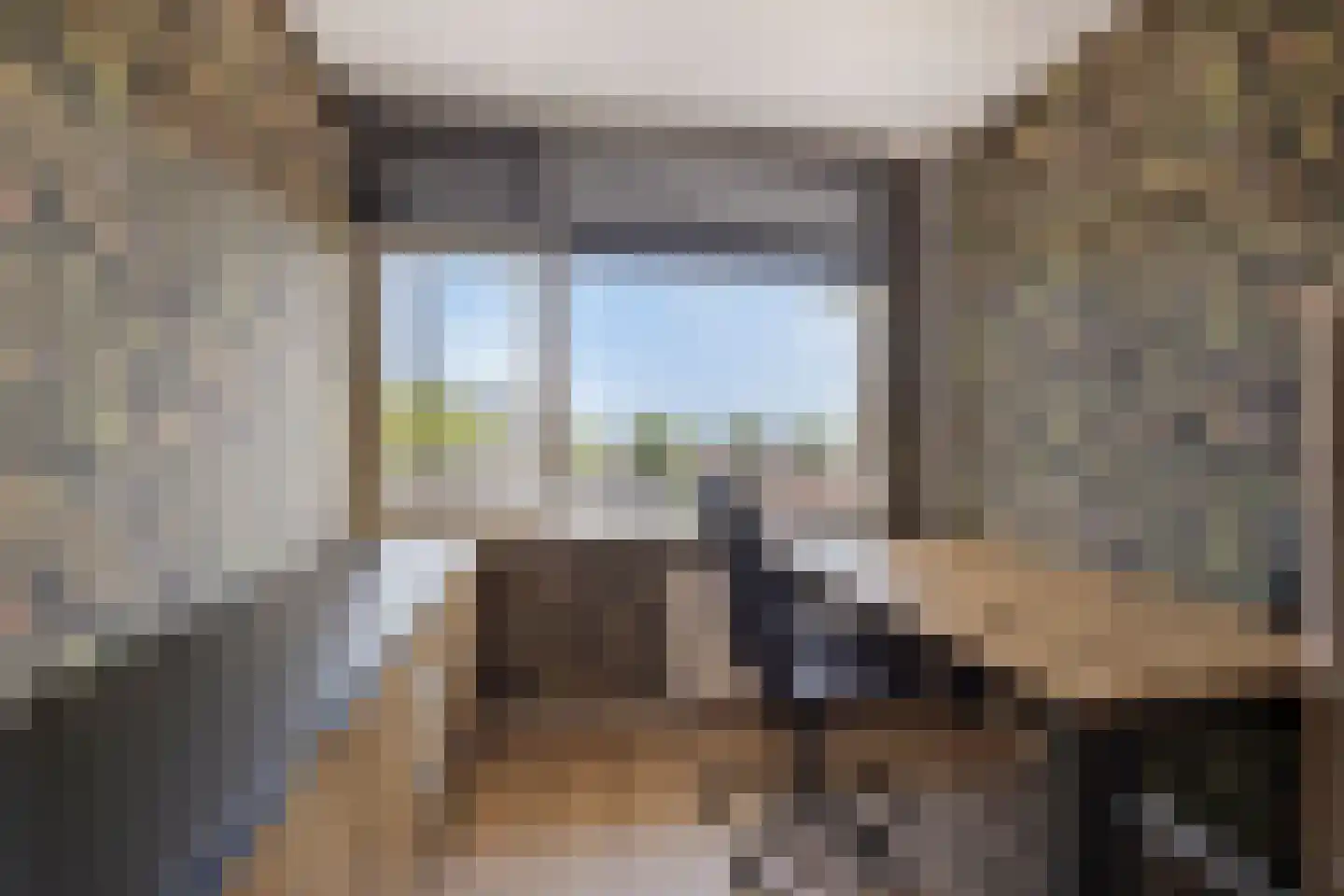 Briljantstraat 98 Alphen aan den Rijn thumbnail 22