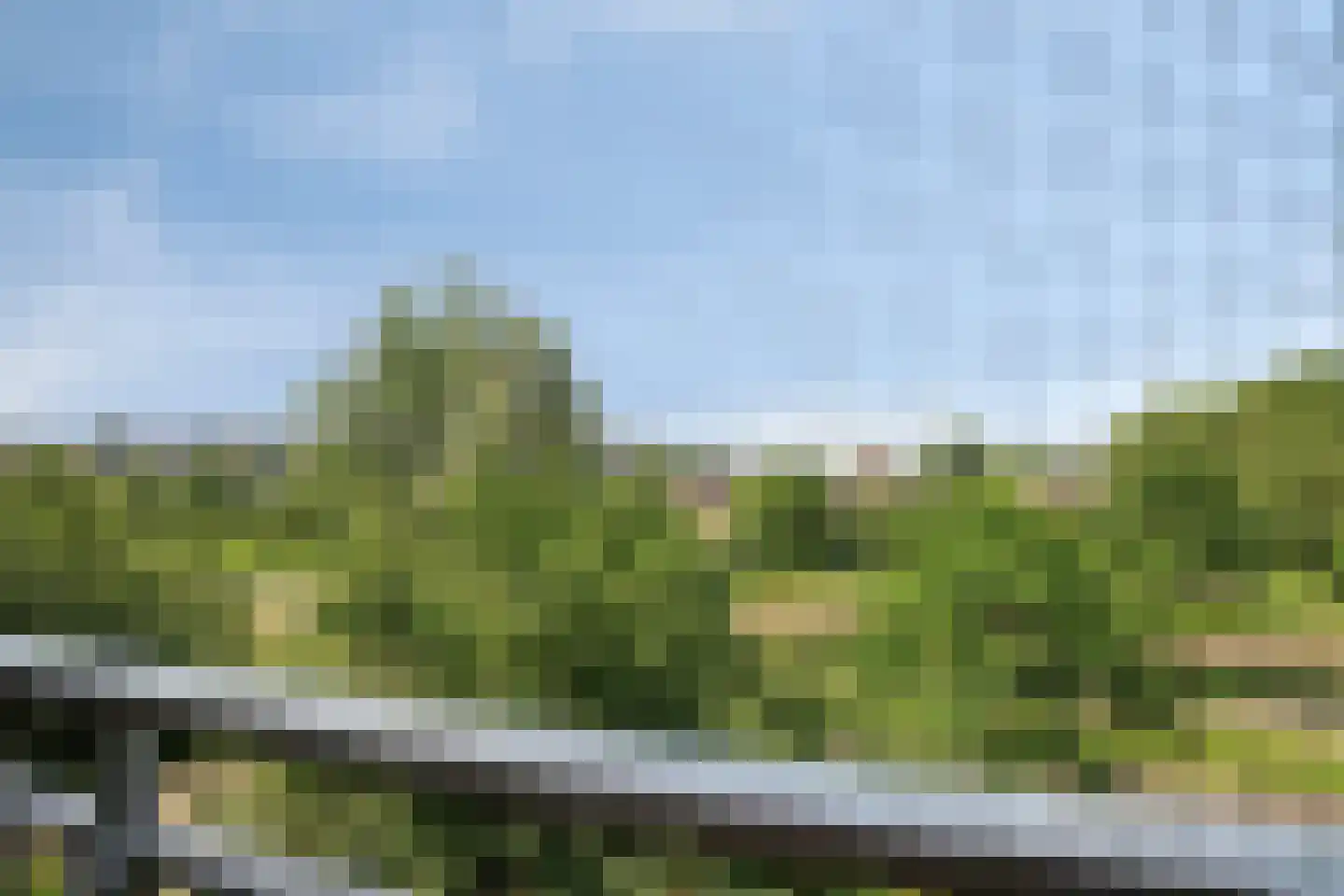 Briljantstraat 98 Alphen aan den Rijn thumbnail 24