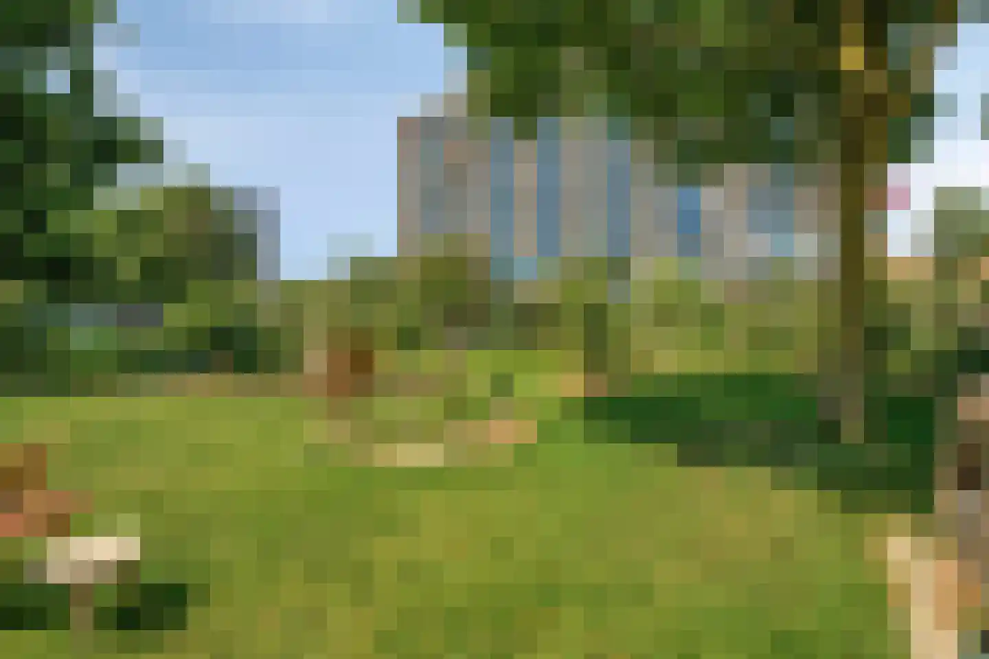 Briljantstraat 98 Alphen aan den Rijn thumbnail 27