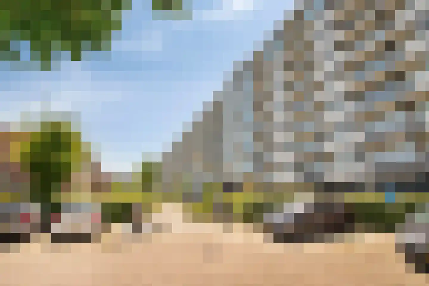 Briljantstraat 98 Alphen aan den Rijn thumbnail 5