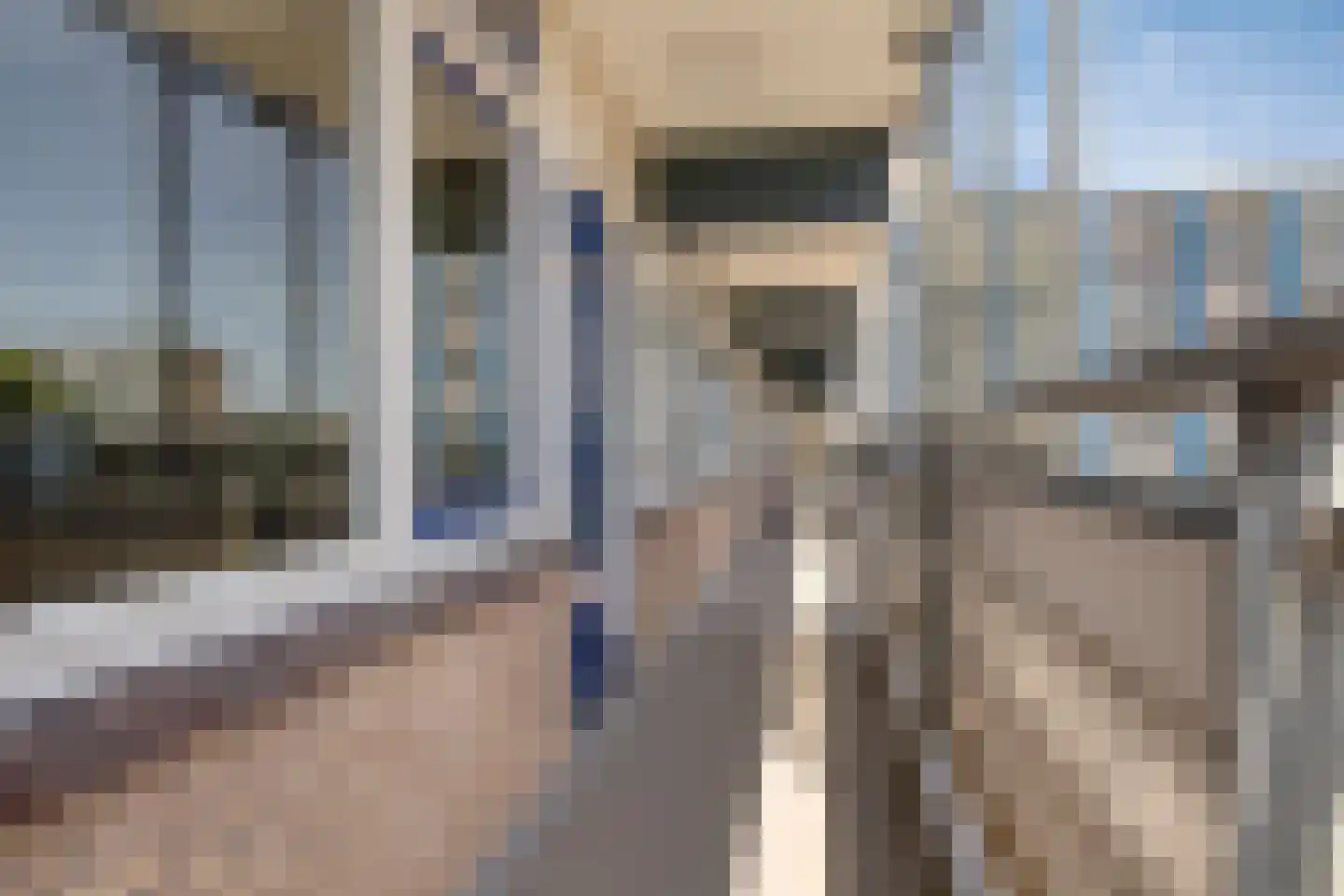 Briljantstraat 98 Alphen aan den Rijn thumbnail 7