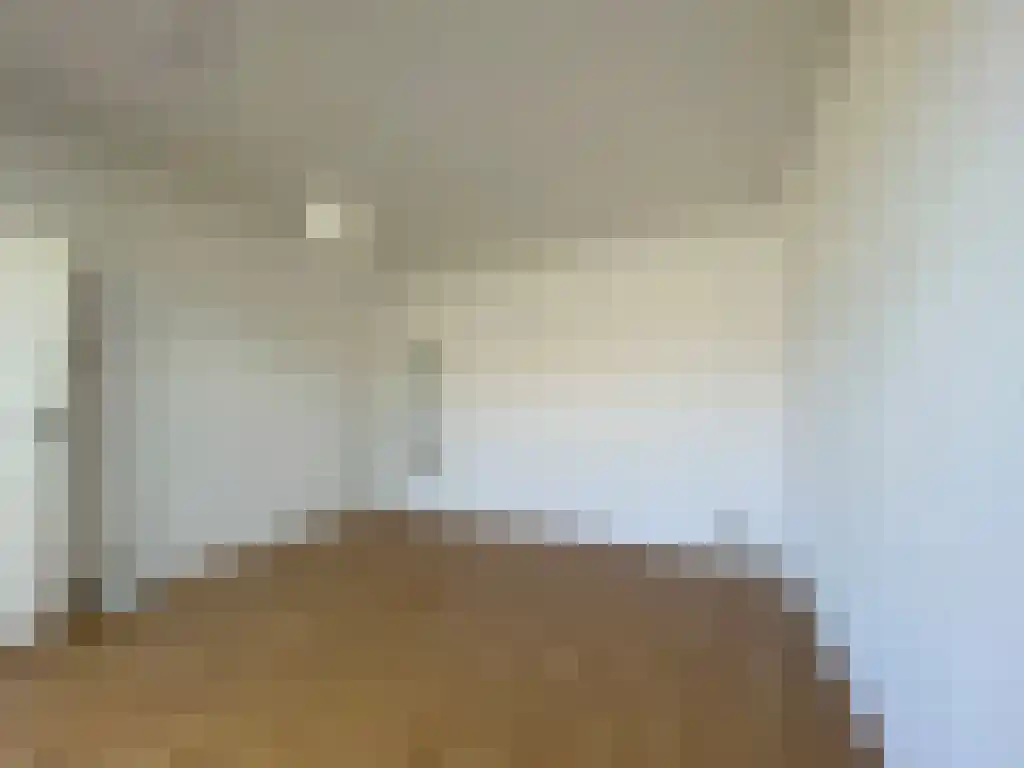 Briljantstraat Groningen thumbnail 4