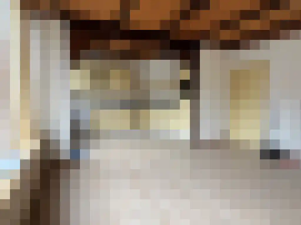 Briljantstraat Groningen thumbnail 4