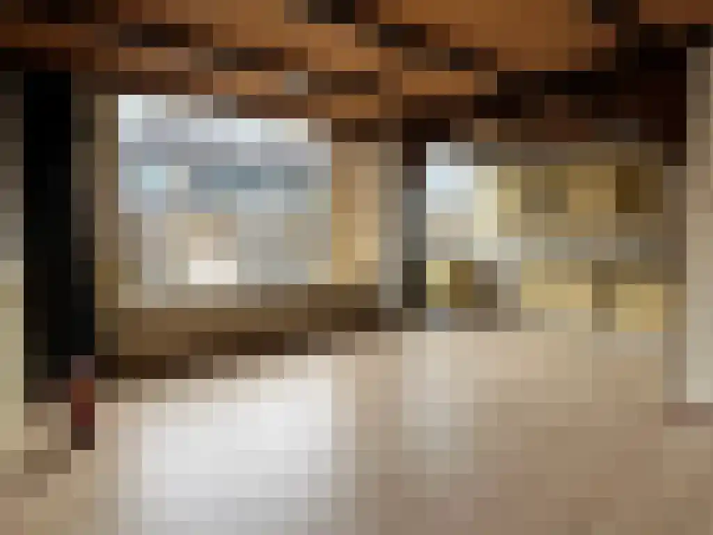 Briljantstraat Groningen thumbnail 5