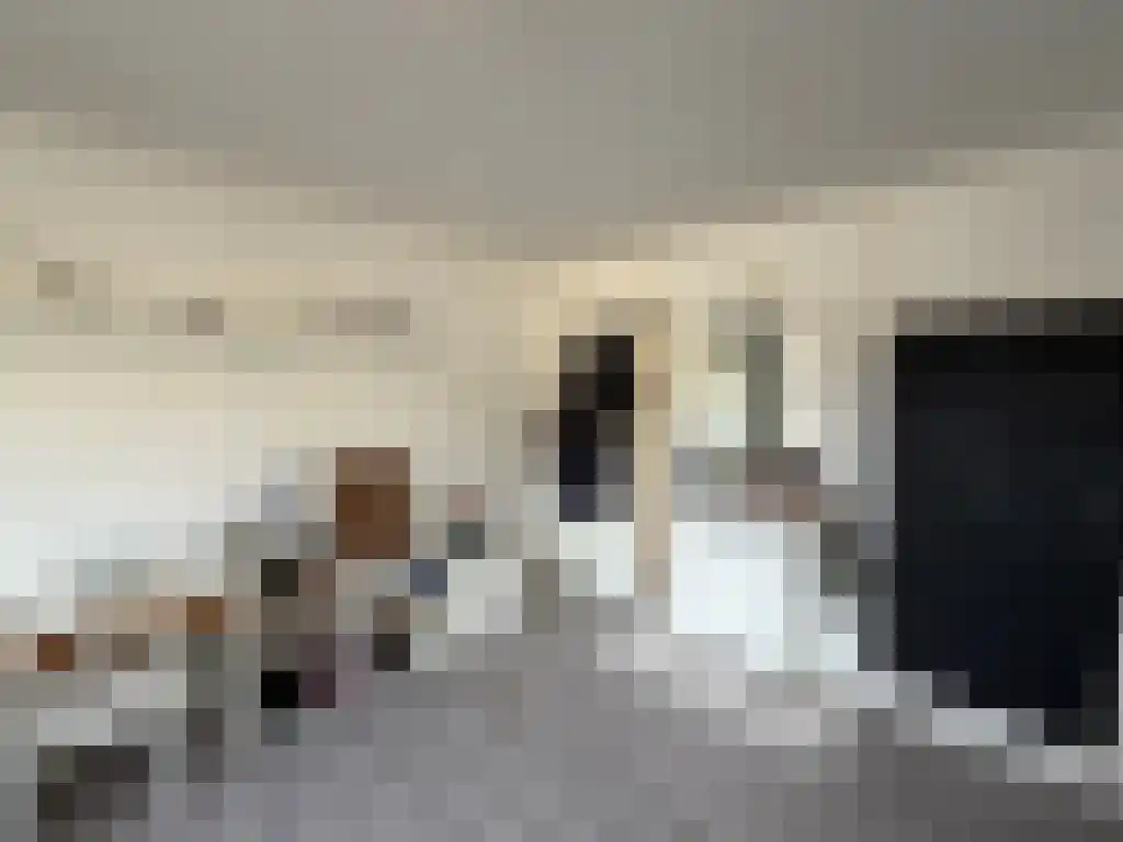 Briljantstraat Groningen thumbnail 5