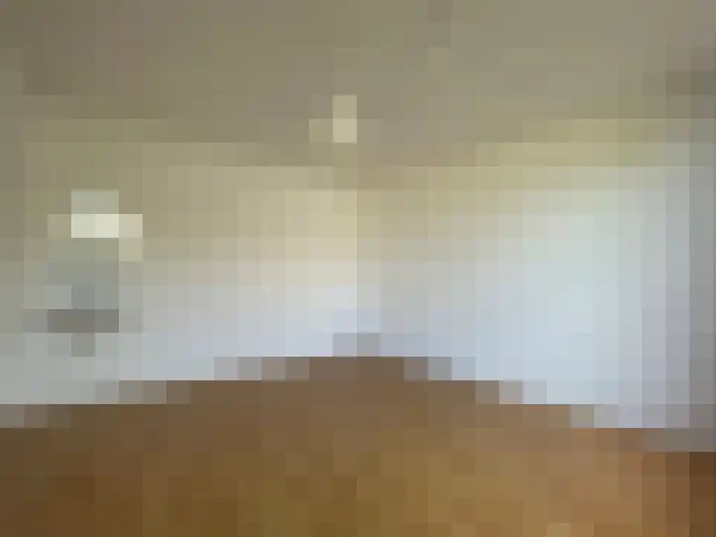 Briljantstraat Groningen thumbnail 5