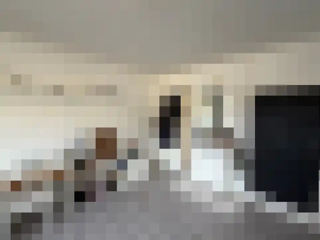 Briljantstraat Groningen thumbnail 5