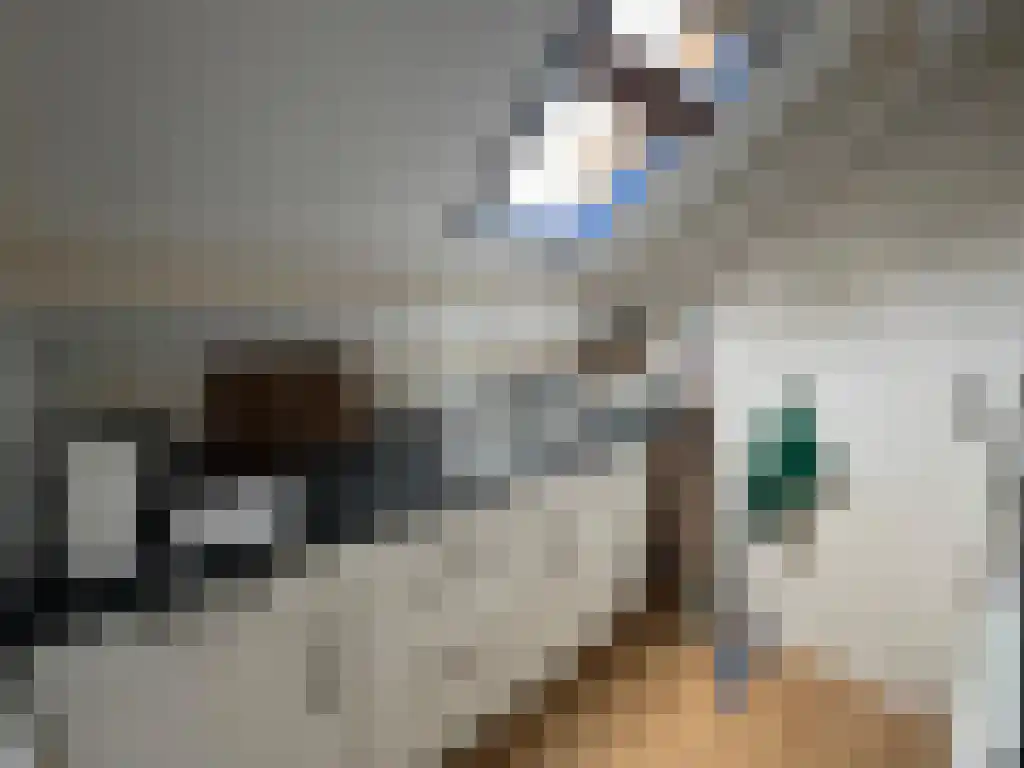 Briljantstraat Groningen thumbnail 6