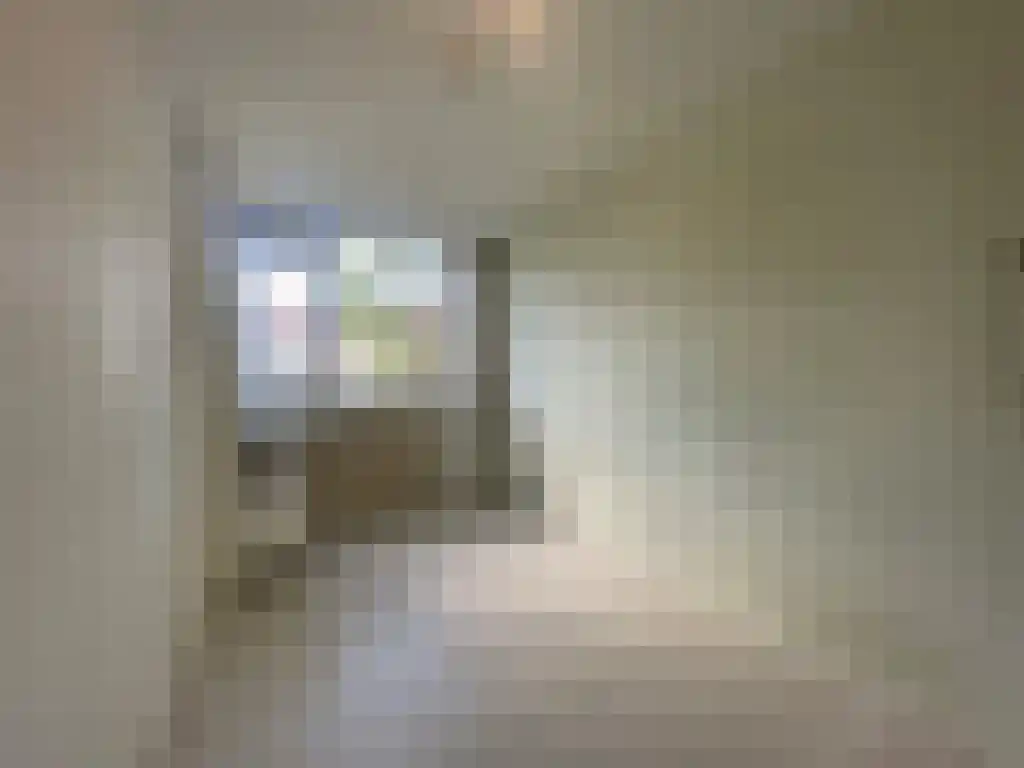 Briljantstraat Groningen thumbnail 6