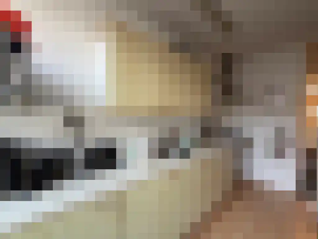 Briljantstraat Groningen thumbnail 6