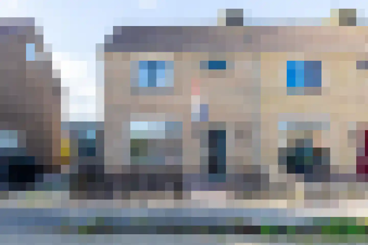Brilliant Starstraat 35 Bovenkarspel