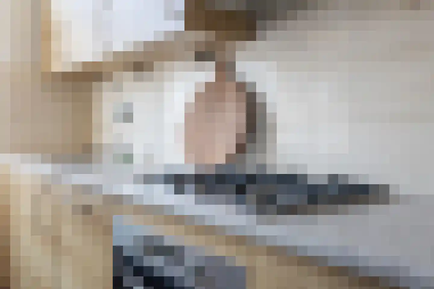 Brilliant Starstraat 35 Bovenkarspel thumbnail 12