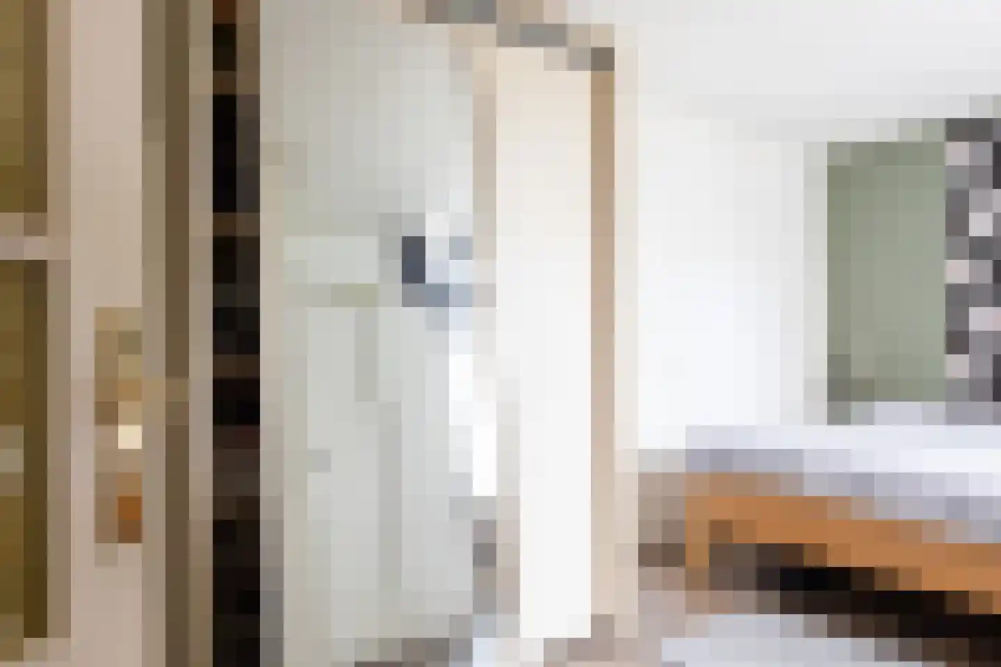 Brilliant Starstraat 35 Bovenkarspel thumbnail 14