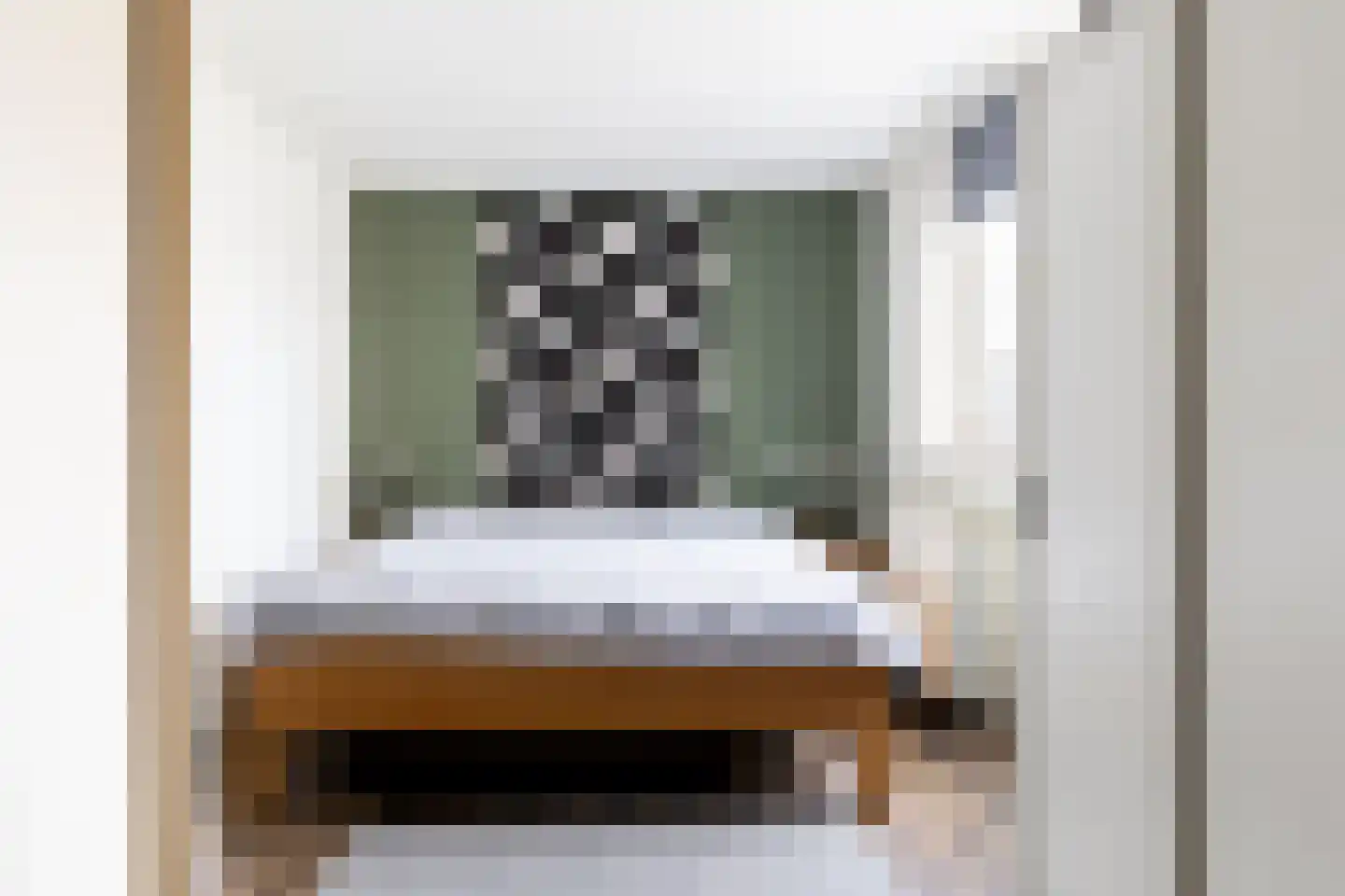 Brilliant Starstraat 35 Bovenkarspel thumbnail 15
