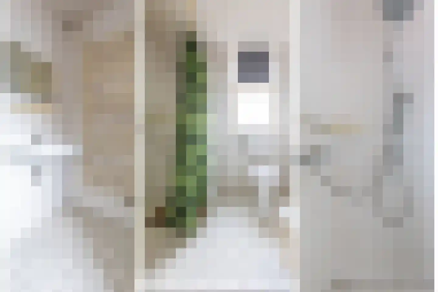 Brilliant Starstraat 35 Bovenkarspel thumbnail 17