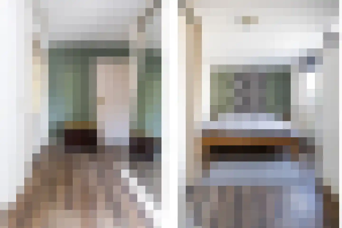 Brilliant Starstraat 35 Bovenkarspel thumbnail 18