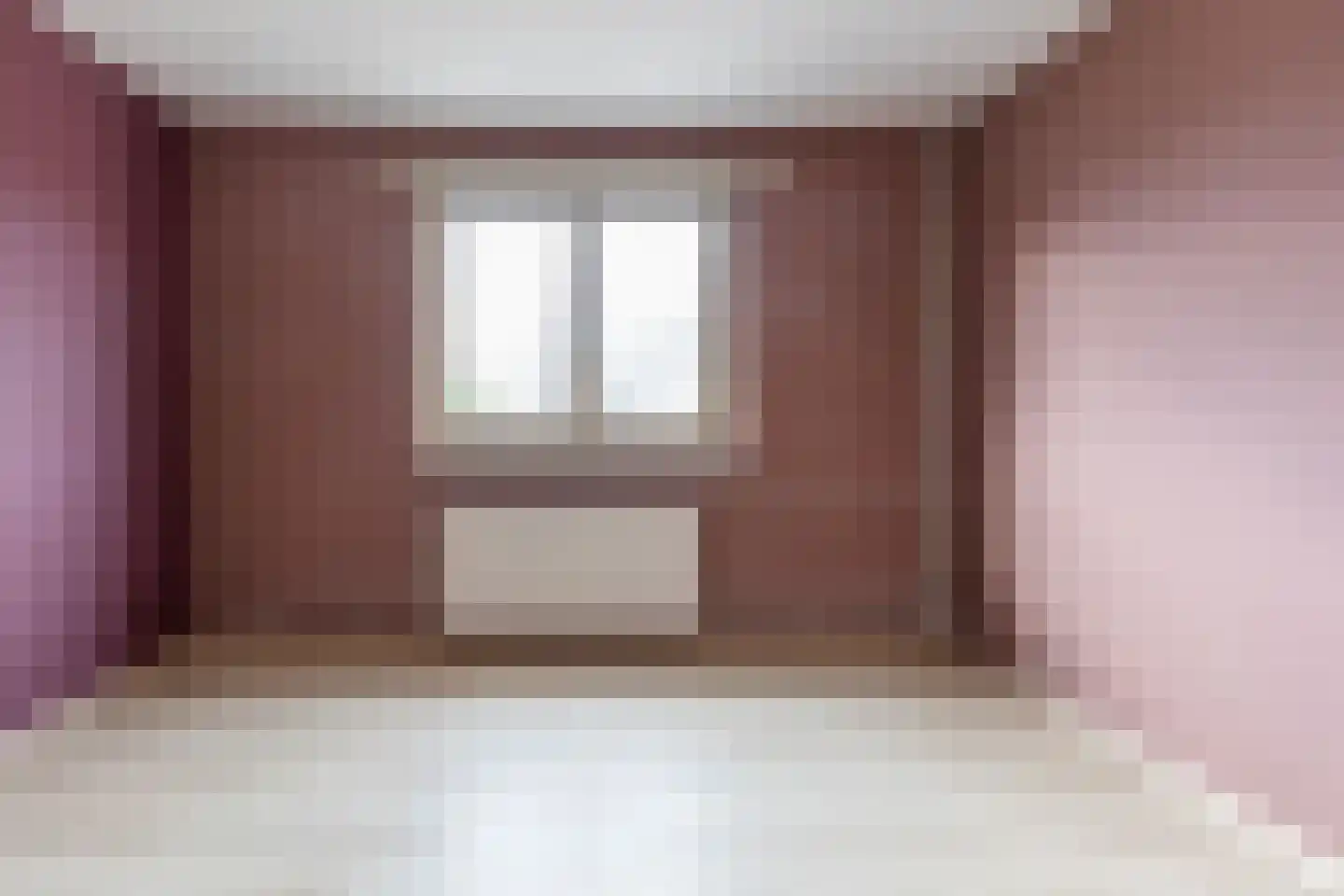 Brilliant Starstraat 35 Bovenkarspel thumbnail 23