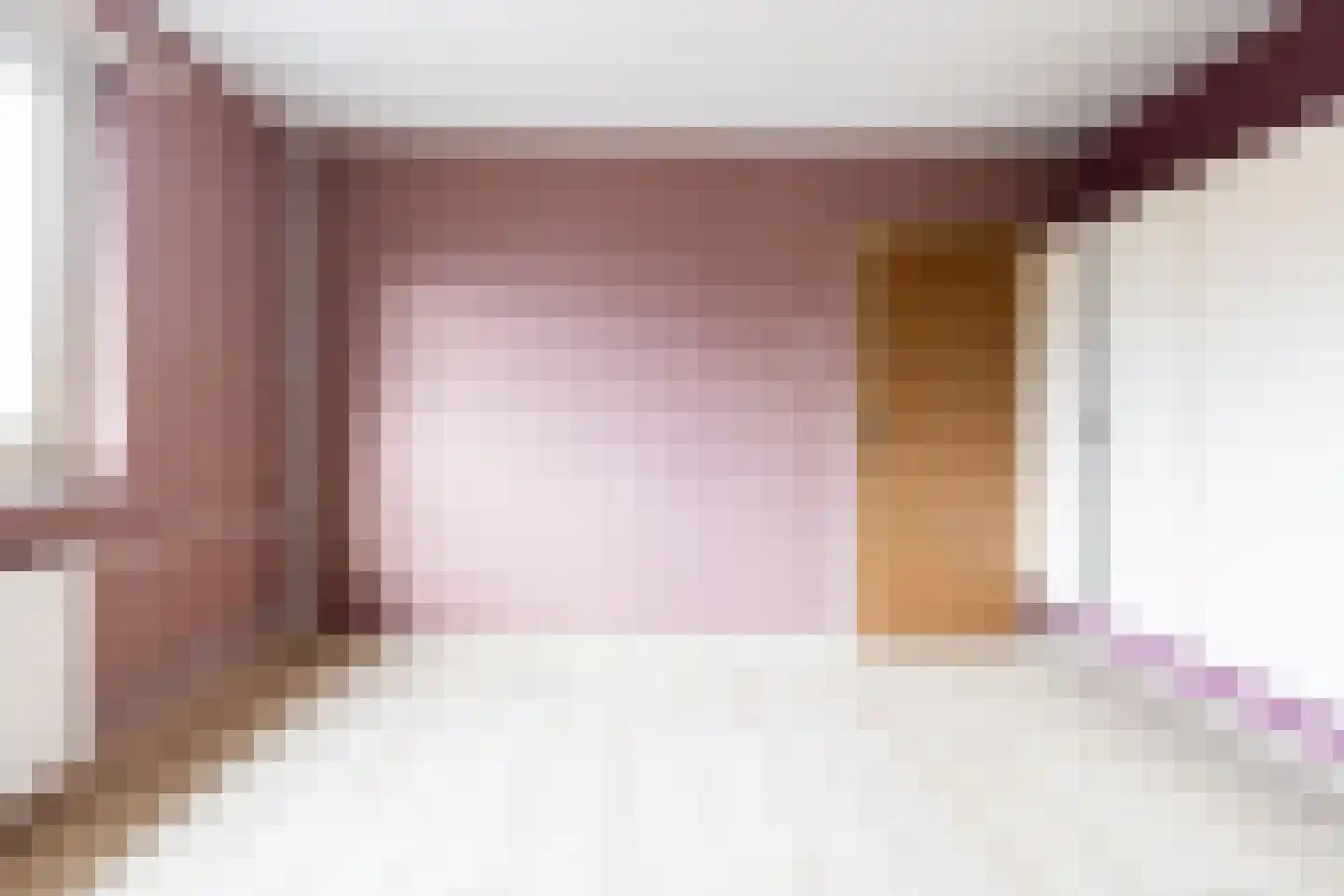 Brilliant Starstraat 35 Bovenkarspel thumbnail 24