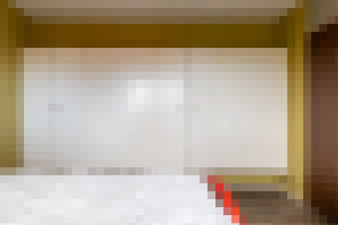 Brilliant Starstraat 35 Bovenkarspel thumbnail 30