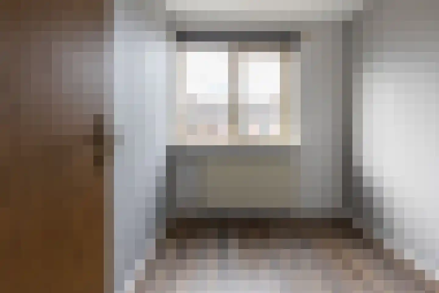 Brilliant Starstraat 35 Bovenkarspel thumbnail 31
